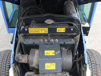 iseki-hydro-1468995-48235879
