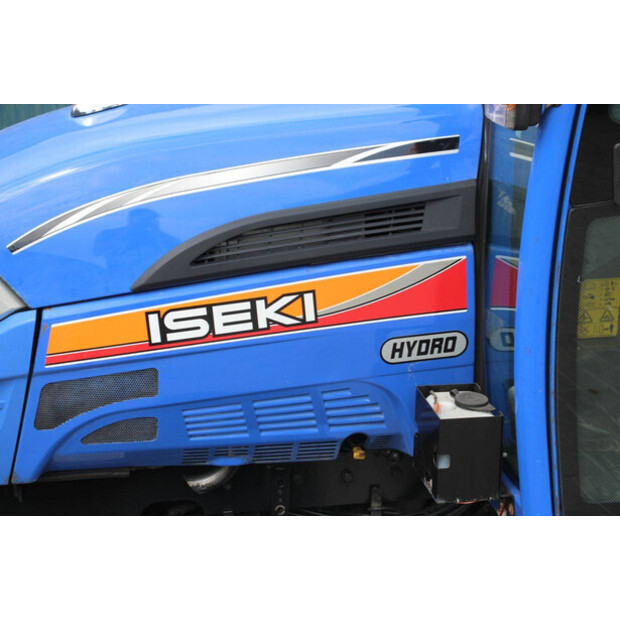 Iseki HYDRO-48235881