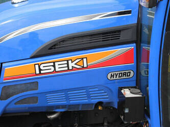 iseki-hydro-1468995-48235881