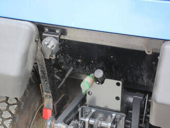 iseki-hydro-1468995-48235888
