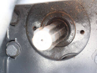 iseki-hydro-1468995-48235889