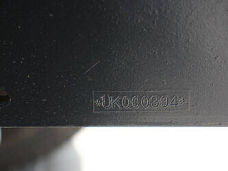 iseki-hydro-1468995-48235890