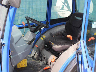 iseki-hydro-1468995-48235891