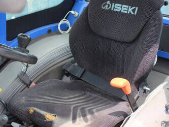 iseki-hydro-1468995-48235892