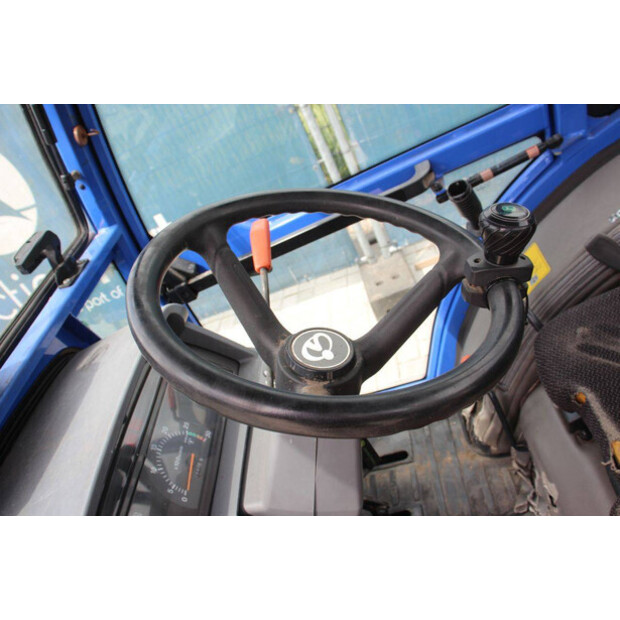 Iseki HYDRO-48235893