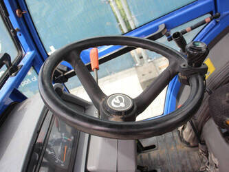 iseki-hydro-1468995-48235893