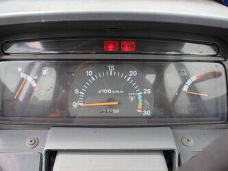 iseki-hydro-1468995-48235895