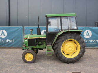 1975-john-deere-2030-1468996-48235898