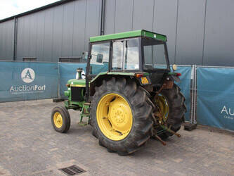 1975-john-deere-2030-1468996-48235899