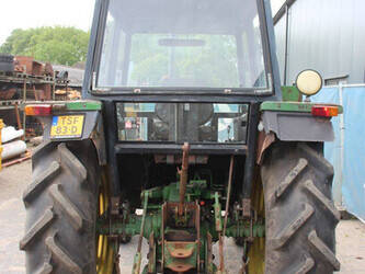1975-john-deere-2030-1468996-48235900