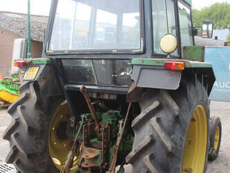 1975-john-deere-2030-1468996-48235901