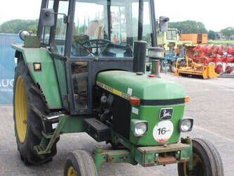 1975-john-deere-2030-1468996-48235902