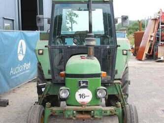 1975-john-deere-2030-1468996-48235903