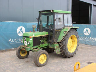 1975-john-deere-2030-1468996-48235904