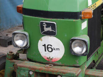 1975-john-deere-2030-1468996-48235905