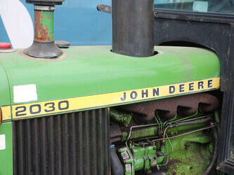 1975-john-deere-2030-1468996-48235906