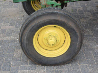 1975-john-deere-2030-1468996-48235907