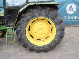 1975-john-deere-2030-1468996-48235908