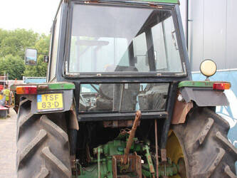 1975-john-deere-2030-1468996-48235909