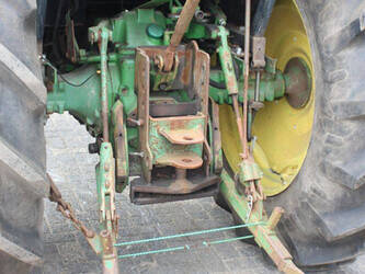1975-john-deere-2030-1468996-48235910