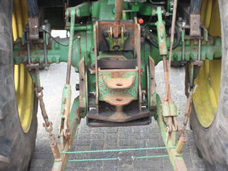 1975-john-deere-2030-1468996-48235911