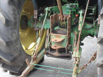 1975-john-deere-2030-1468996-48235912