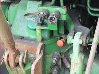 1975-john-deere-2030-1468996-48235913
