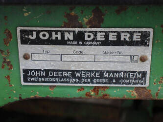 1975-john-deere-2030-1468996-48235914