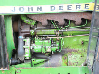 1975-john-deere-2030-1468996-48235915