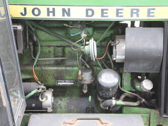 1975-john-deere-2030-1468996-48235916