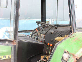 1975-john-deere-2030-1468996-48235917