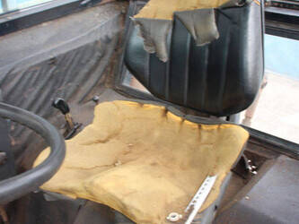 1975-john-deere-2030-1468996-48235918