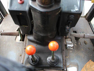 1975-john-deere-2030-1468996-48235919