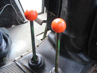 1975-john-deere-2030-1468996-48235920