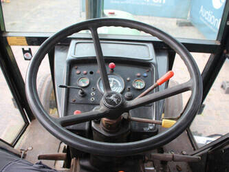 1975-john-deere-2030-1468996-48235921