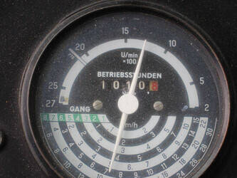 1975-john-deere-2030-1468996-48235922