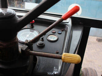 1975-john-deere-2030-1468996-48235923