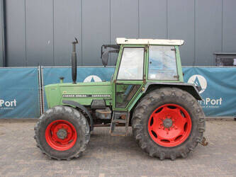 1982-fendt-farmer-309-lsa-48235925