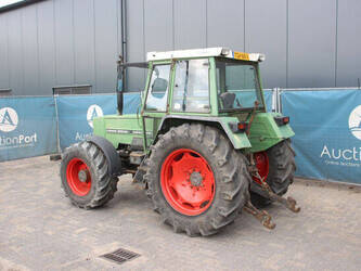 1982-fendt-farmer-309-lsa-48235926