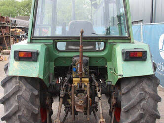 1982-fendt-farmer-309-lsa-48235927