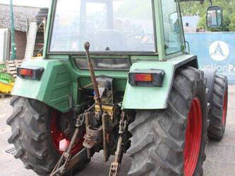 1982-fendt-farmer-309-lsa-48235928
