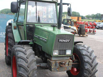 1982-fendt-farmer-309-lsa-48235929