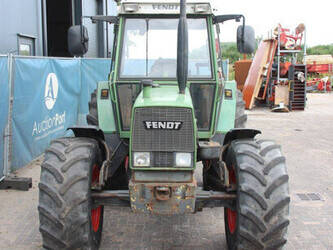 1982-fendt-farmer-309-lsa-48235930