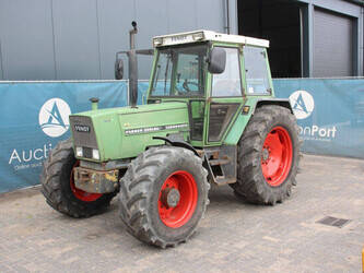 1982-fendt-farmer-309-lsa-48235931