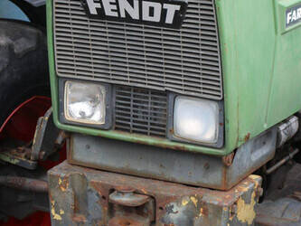 1982-fendt-farmer-309-lsa-48235932
