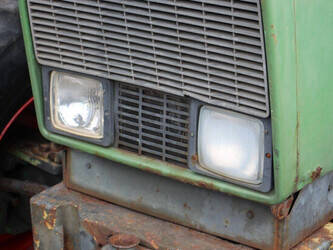 1982-fendt-farmer-309-lsa-48235934