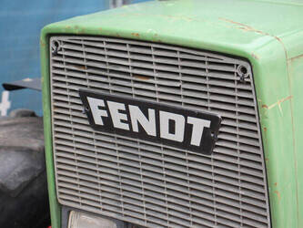1982-fendt-farmer-309-lsa-48235935