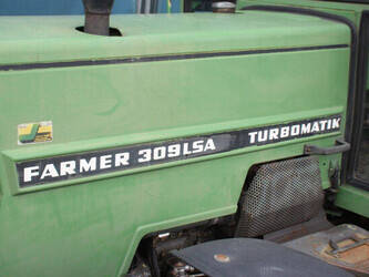 1982-fendt-farmer-309-lsa-48235936