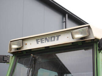 1982-fendt-farmer-309-lsa-48235937