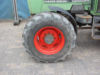 1982-fendt-farmer-309-lsa-48235938
